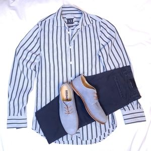 Shirt by Armani Exchange